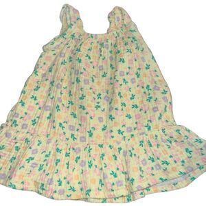Girls outfit 12 months outfit